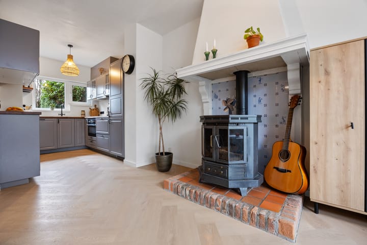 Foto 25 van Appelgaarde 13