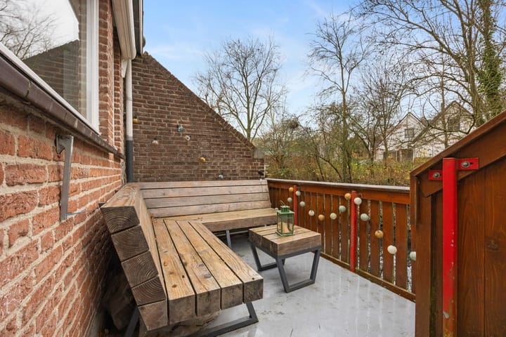 Foto 26 van Appelgaarde 13