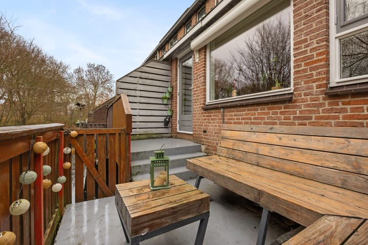 Foto 27 van Appelgaarde 13