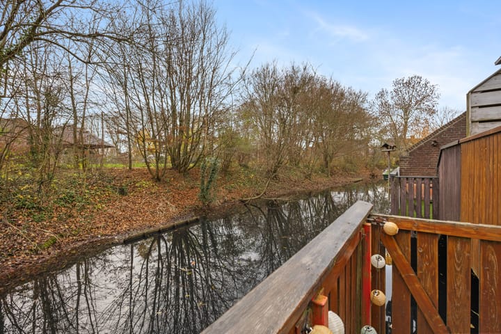 Foto 28 van Appelgaarde 13