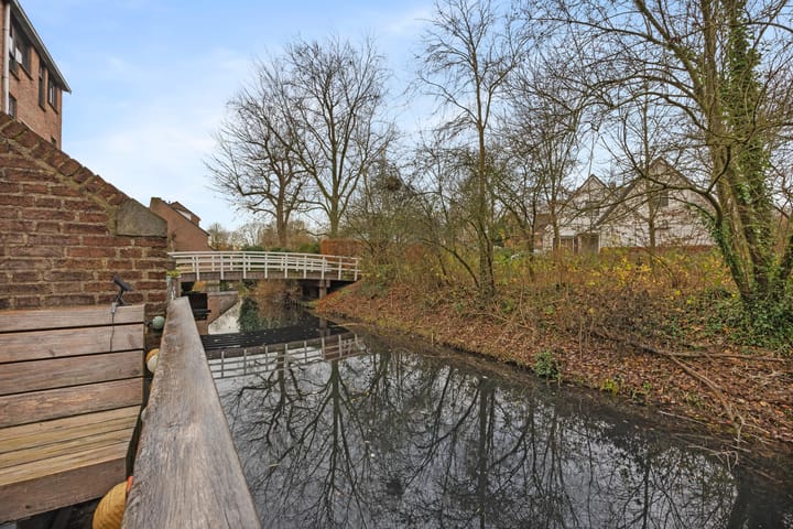 Foto 29 van Appelgaarde 13