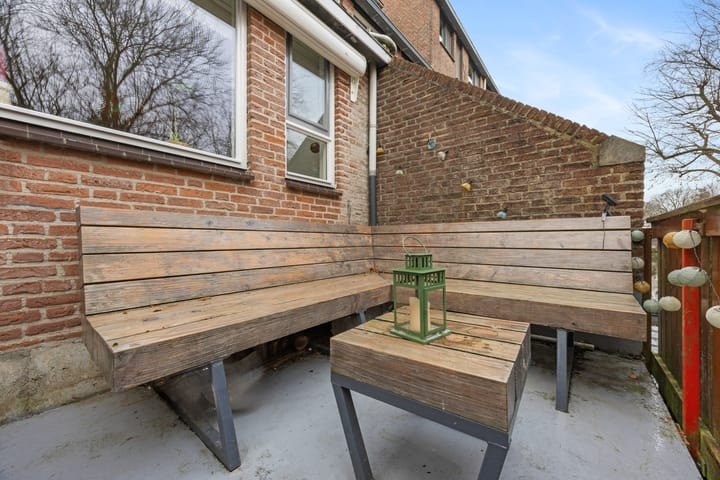 Foto 30 van Appelgaarde 13