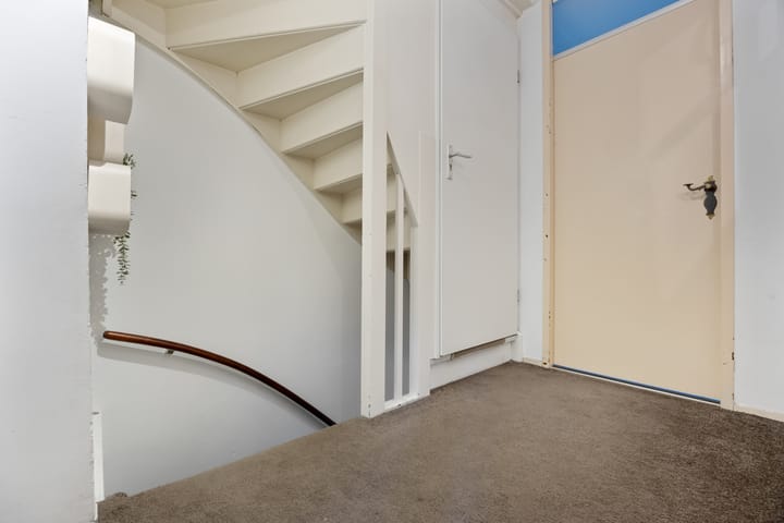 Foto 31 van Appelgaarde 13