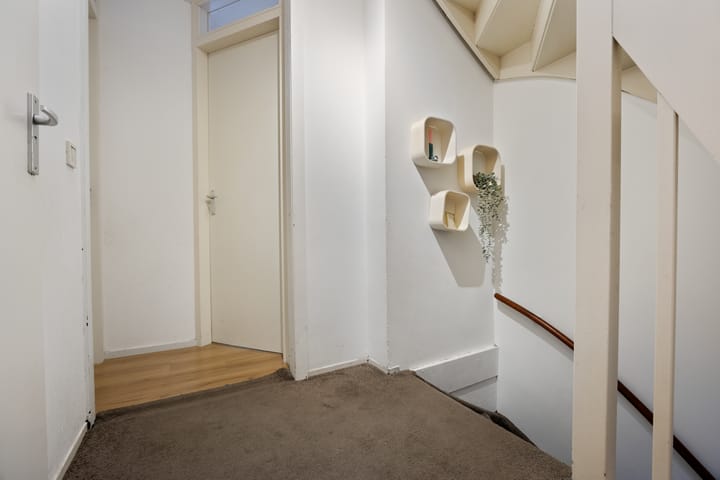 Foto 32 van Appelgaarde 13