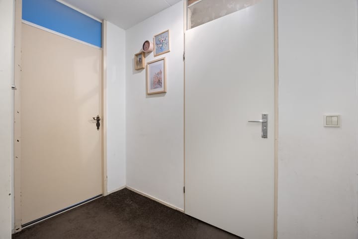 Foto 33 van Appelgaarde 13