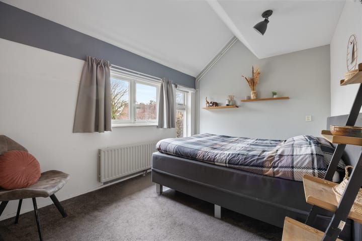 Foto 34 van Appelgaarde 13