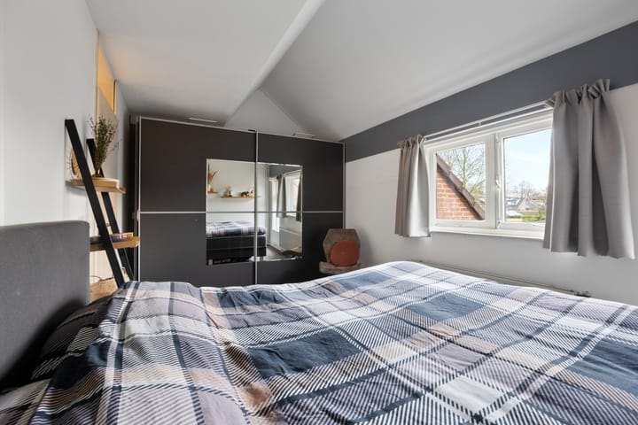 Foto 35 van Appelgaarde 13