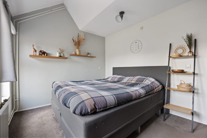 Foto 36 van Appelgaarde 13