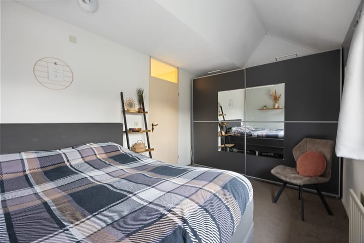 Foto 37 van Appelgaarde 13