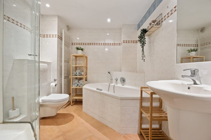 Foto 38 van Appelgaarde 13