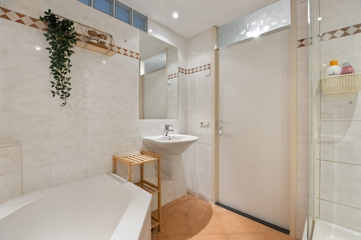 Foto 39 van Appelgaarde 13