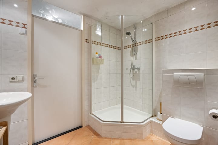 Foto 40 van Appelgaarde 13