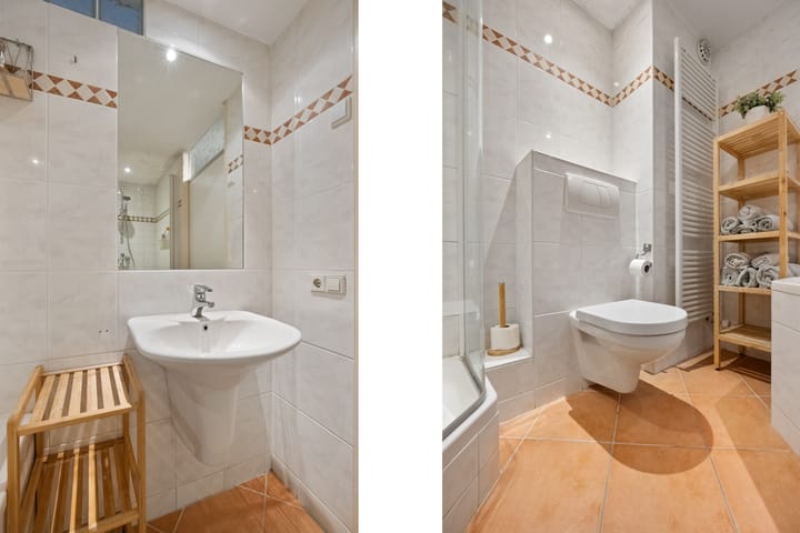 Foto 41 van Appelgaarde 13