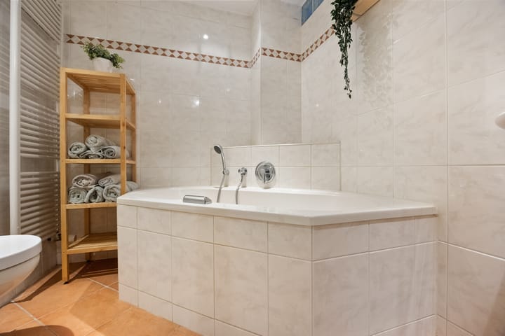 Foto 42 van Appelgaarde 13