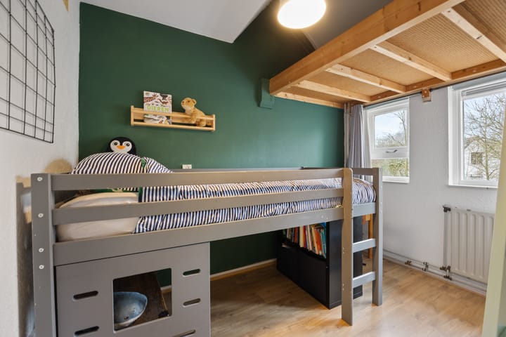 Foto 43 van Appelgaarde 13