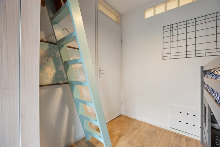 Foto 44 van Appelgaarde 13