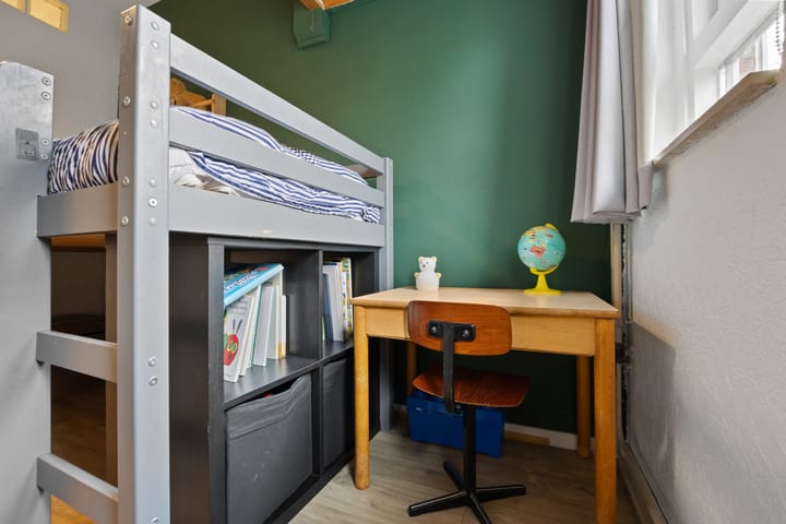 Foto 45 van Appelgaarde 13