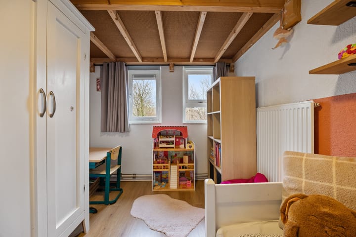 Foto 46 van Appelgaarde 13