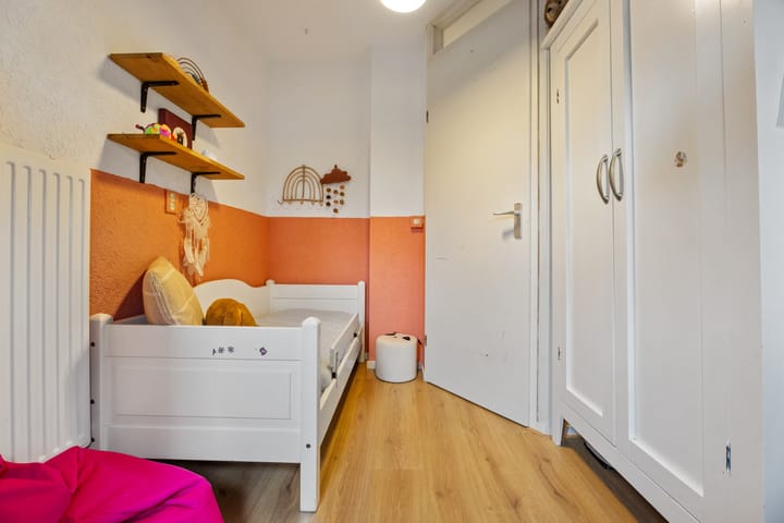 Foto 47 van Appelgaarde 13