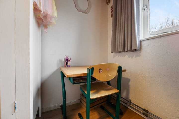 Foto 48 van Appelgaarde 13