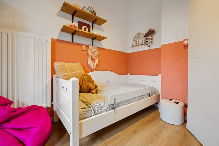 Foto 49 van Appelgaarde 13