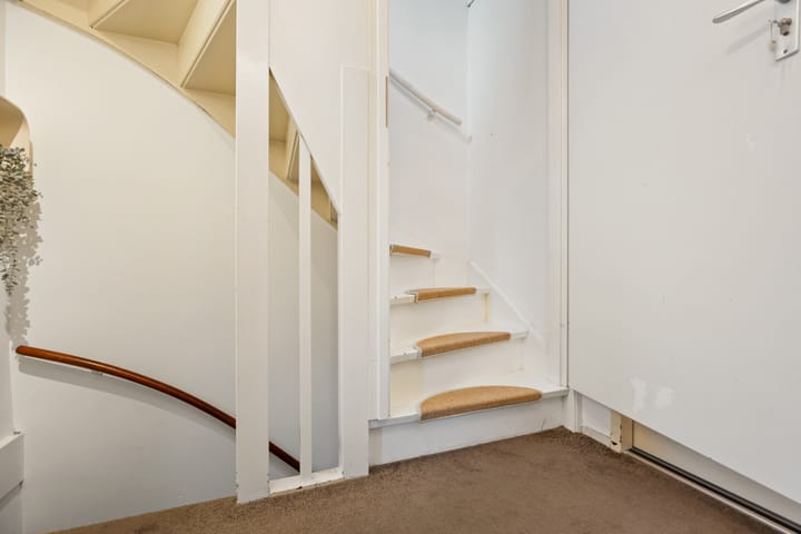 Foto 50 van Appelgaarde 13