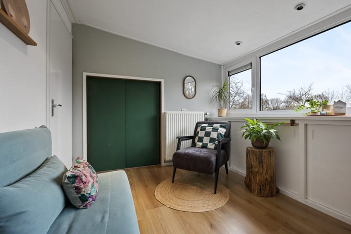 Foto 51 van Appelgaarde 13