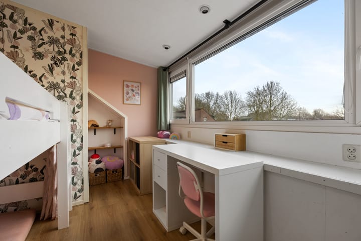 Foto 53 van Appelgaarde 13