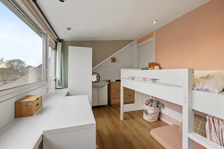 Foto 54 van Appelgaarde 13