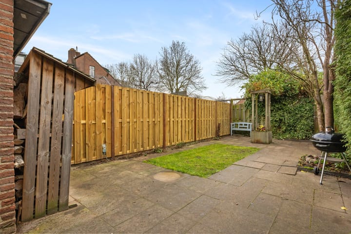 Foto 55 van Appelgaarde 13