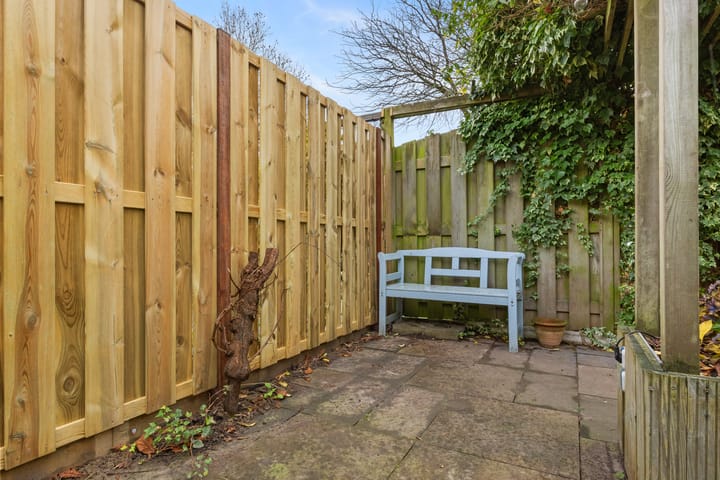 Foto 56 van Appelgaarde 13