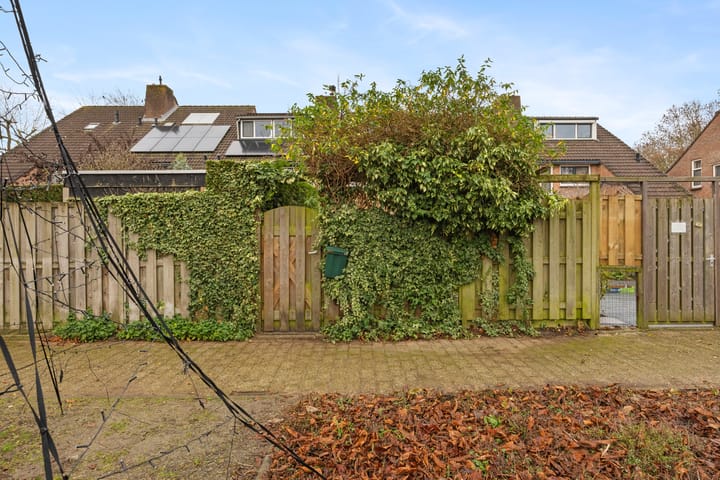 Foto 57 van Appelgaarde 13