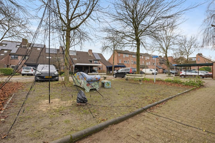 Foto 58 van Appelgaarde 13