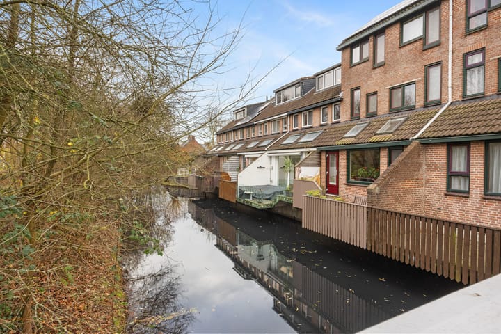 Foto 59 van Appelgaarde 13