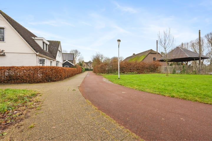 Foto 60 van Appelgaarde 13