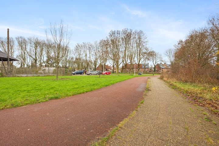 Foto 61 van Appelgaarde 13