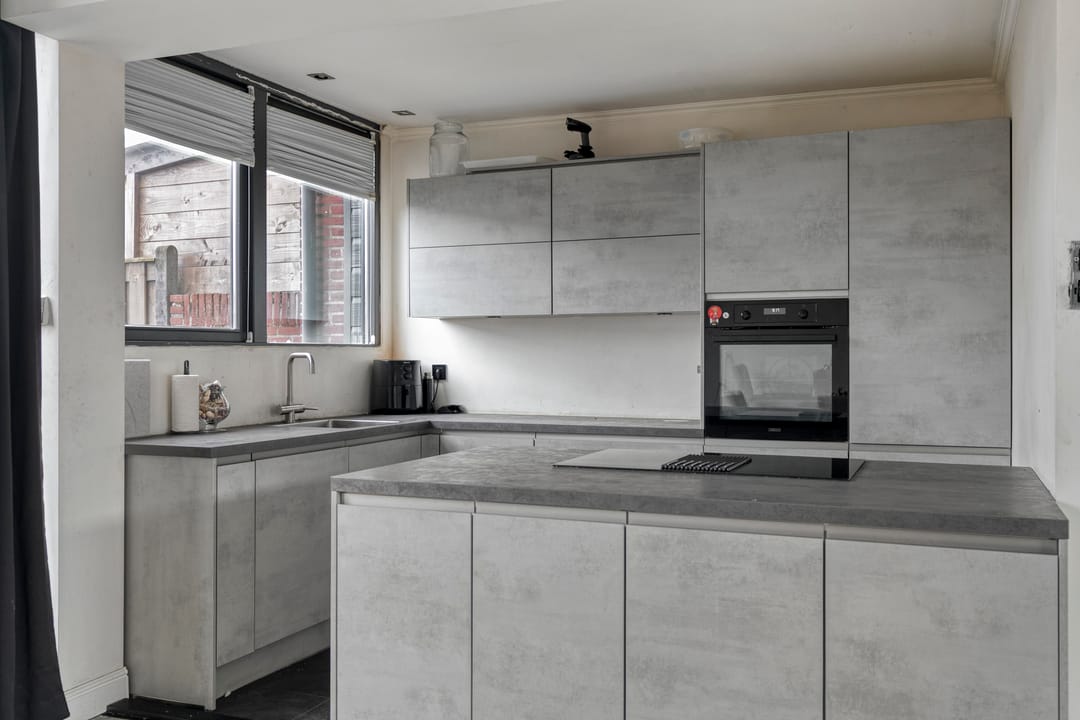 Photo 2 of Vlimmerenstraat 56