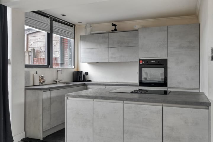 Foto 2 van Vlimmerenstraat 56