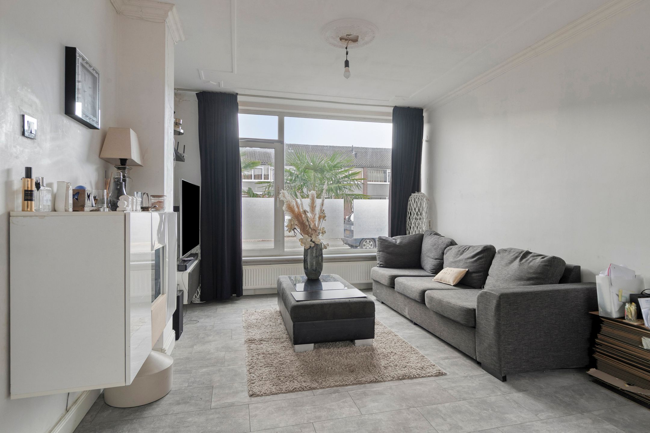 Photo 3 of Vlimmerenstraat 56