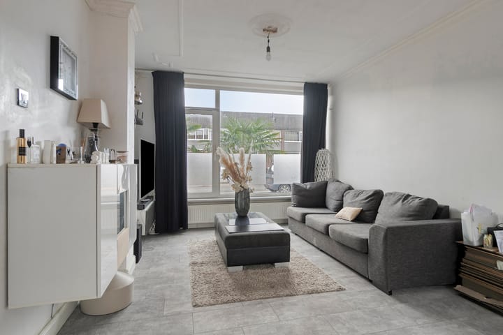 Foto 3 van Vlimmerenstraat 56