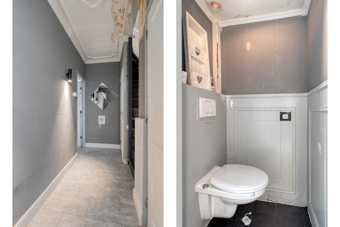 Photo 5 of Vlimmerenstraat 56