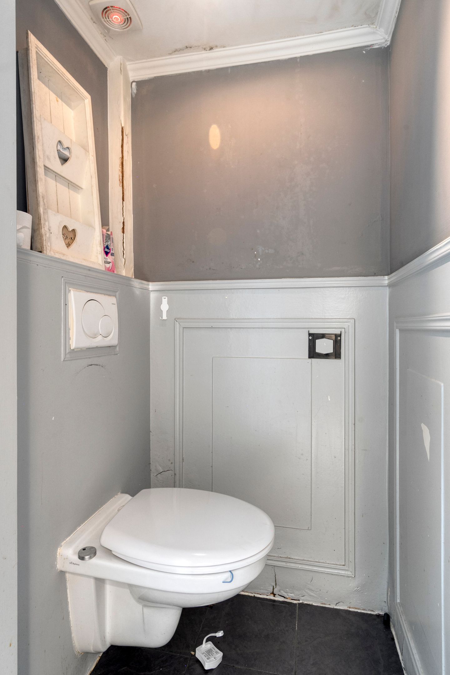 Photo 6 of Vlimmerenstraat 56