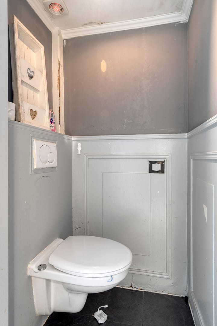 Foto 6 van Vlimmerenstraat 56