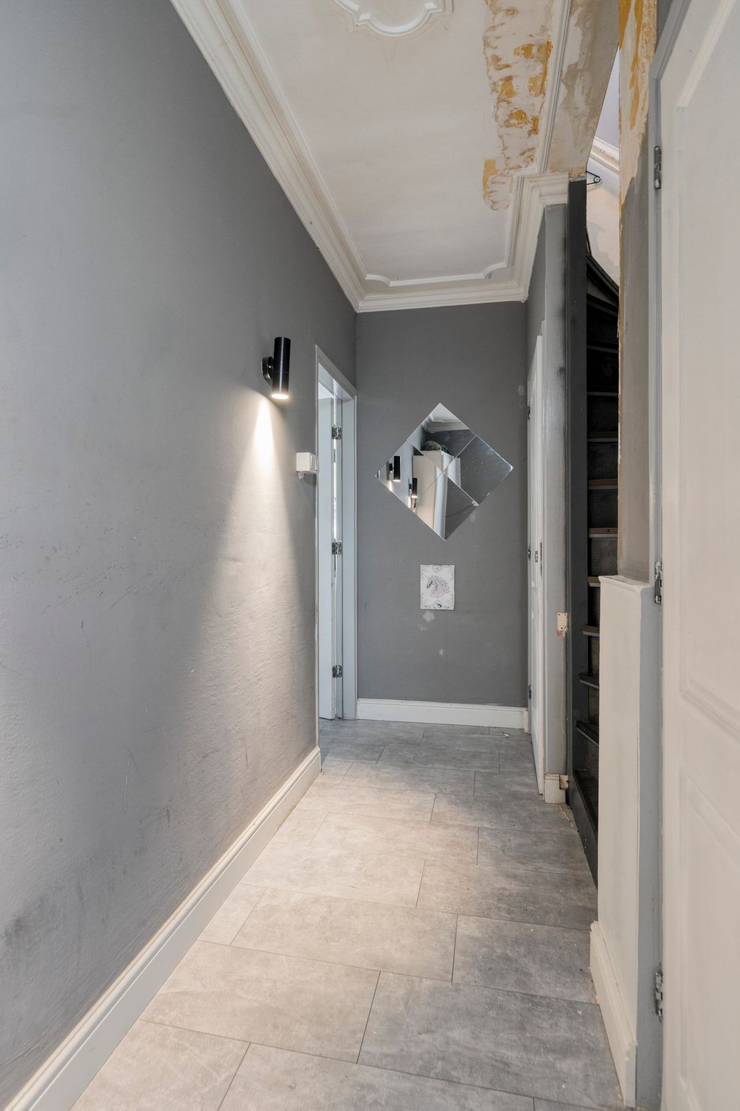 Photo 7 of Vlimmerenstraat 56