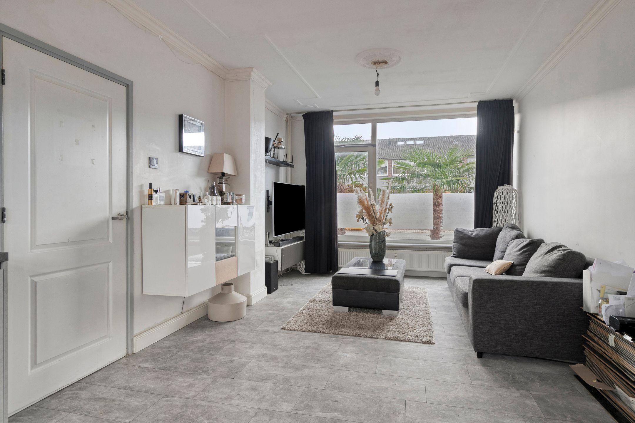 Photo 9 of Vlimmerenstraat 56