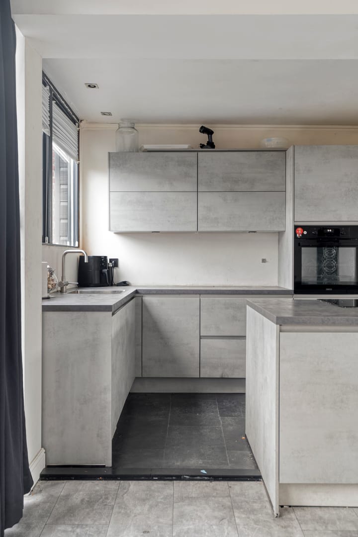 Foto 11 van Vlimmerenstraat 56