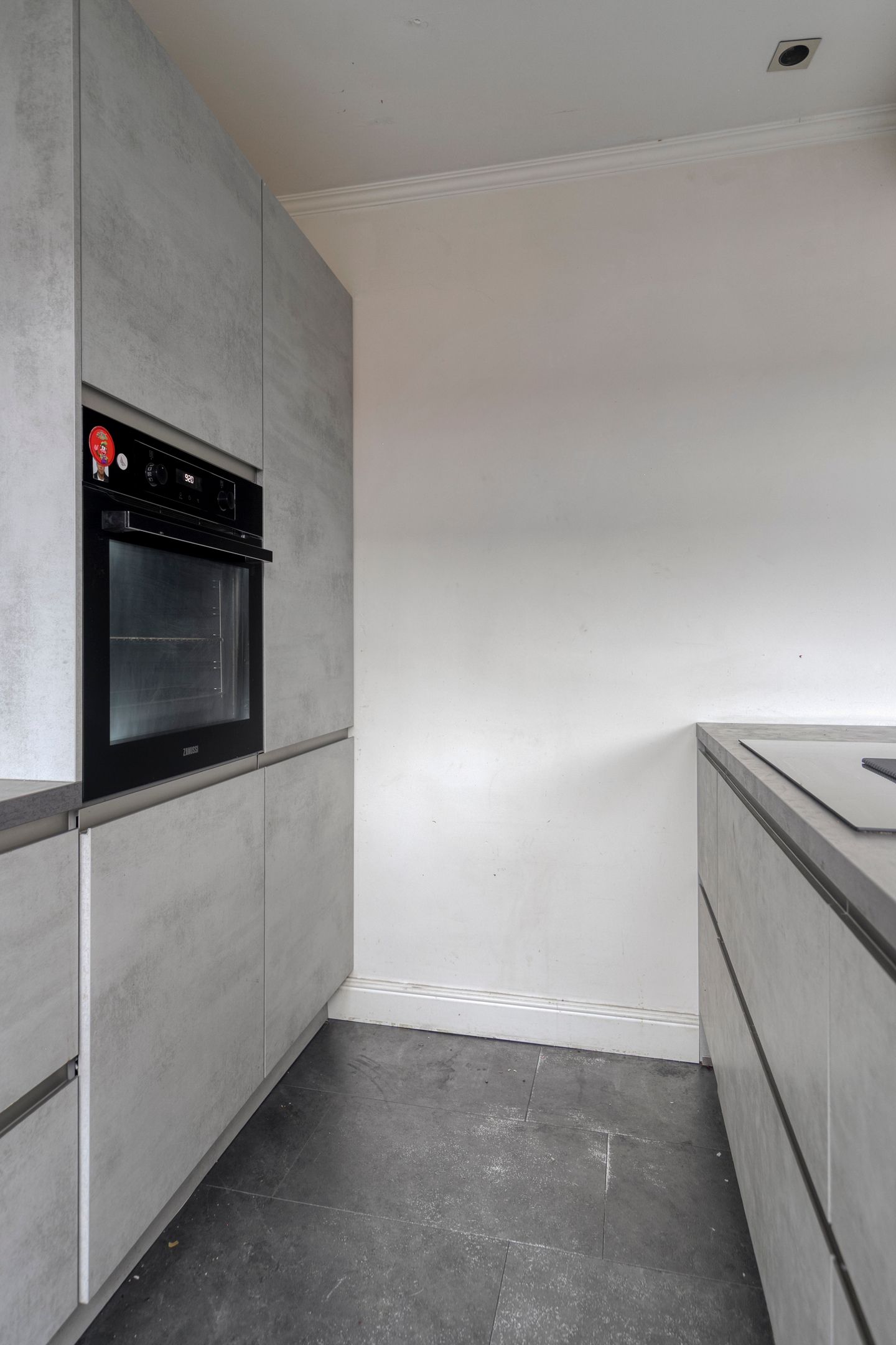 Photo 12 of Vlimmerenstraat 56