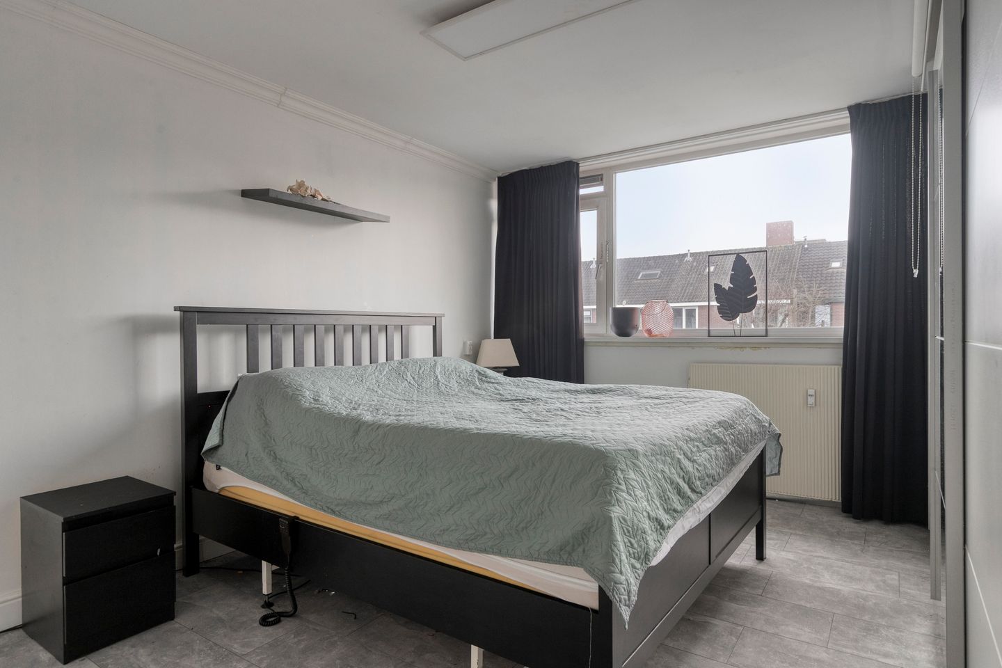 Photo 14 of Vlimmerenstraat 56