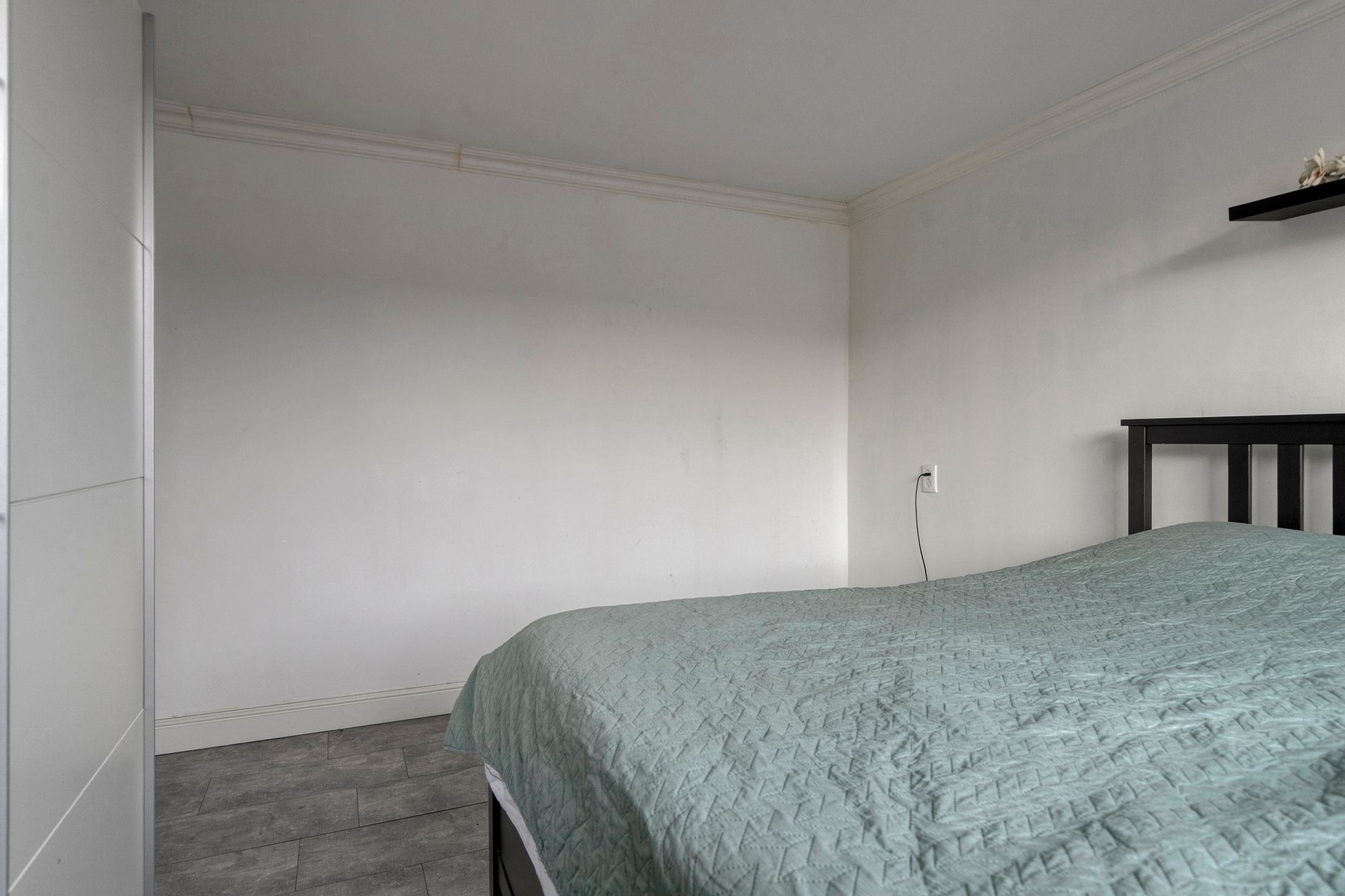 Photo 15 of Vlimmerenstraat 56