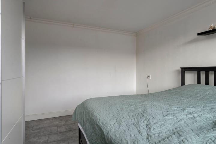 Foto 15 van Vlimmerenstraat 56